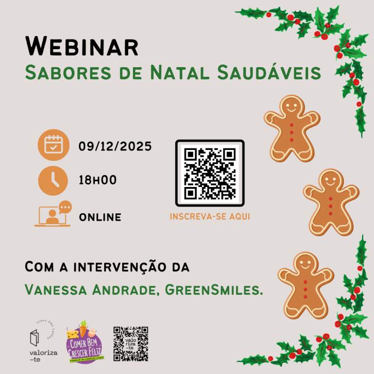 Webinar_09 de dezembro