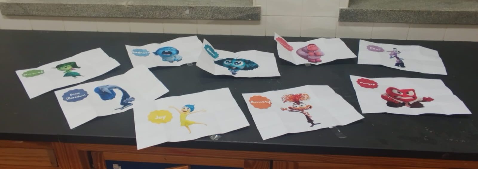 PHOTO-2025-12-17-11-40-33