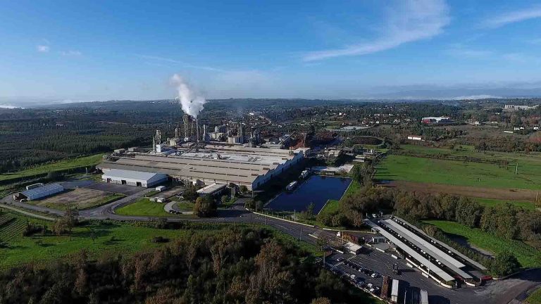 SONAE_ARAUCO_Mangualde-1536x864