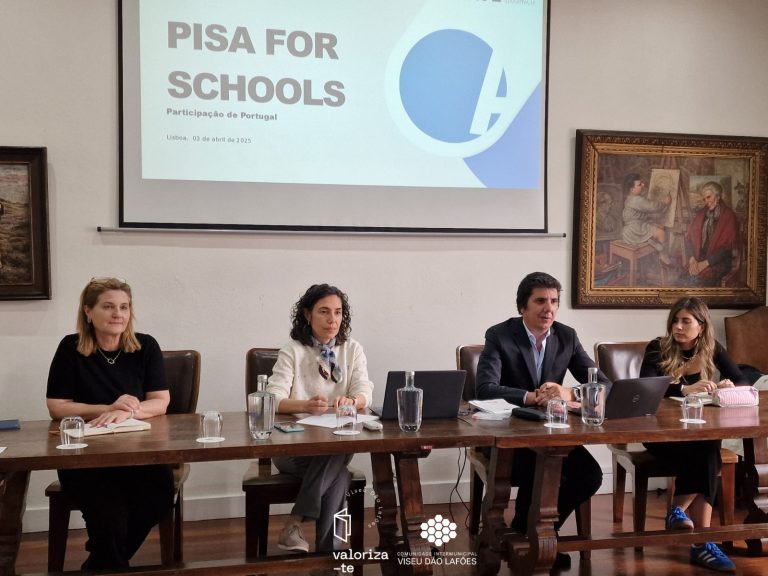 488909531_1093486465914574_6583486815121589524_n