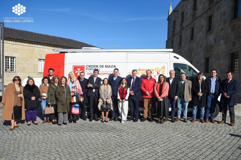 587097434_1309641907863464_7190181492751064905_n