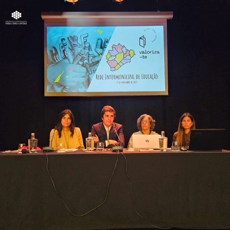 590070942_1311886157639039_1068383033558252583_n