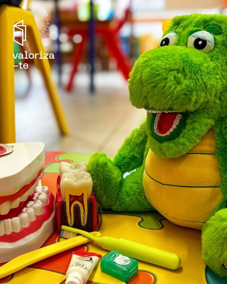 593996643_1281343717128847_1860874840440812399_n