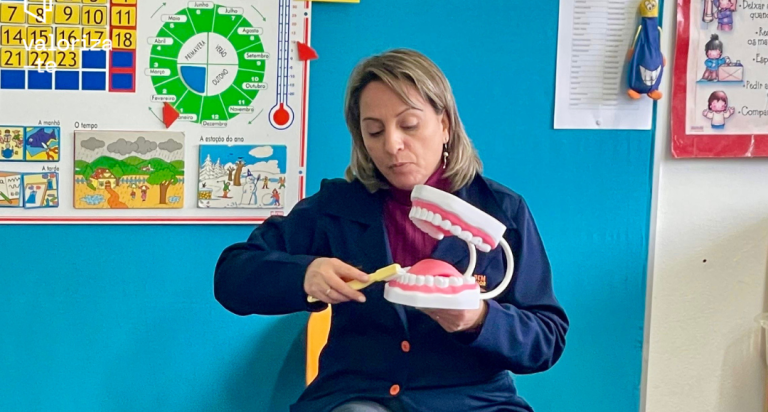 23 janeiro - AE Grão Vasco (3)