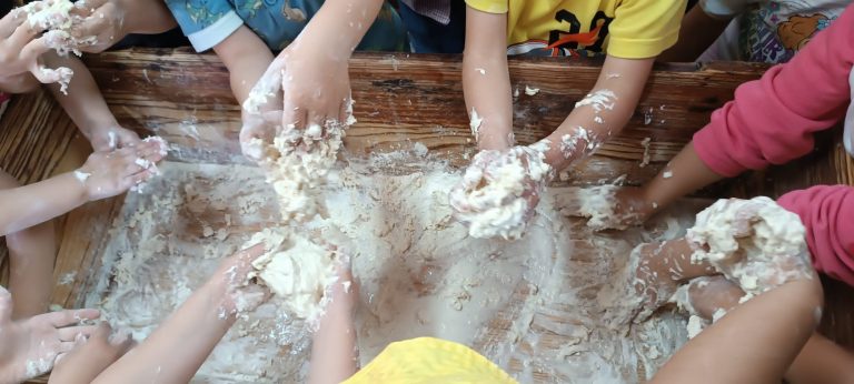 30b56d8d-7b13-48d9-91f9-51eb1c505110