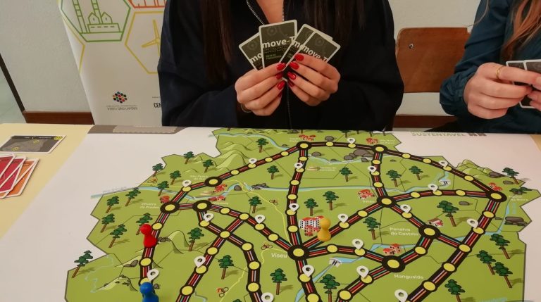 832bcee5-5cd4-40bd-a371-26033af02247