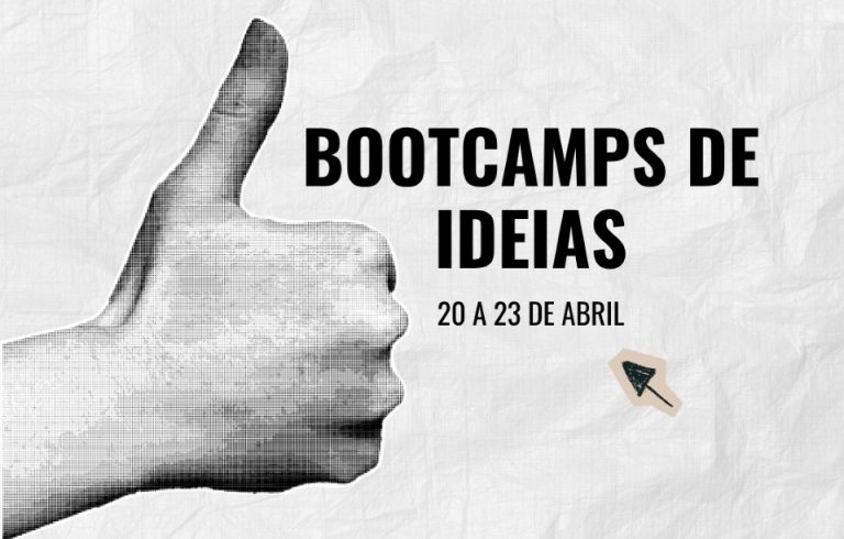 Bootcamps_divulgação