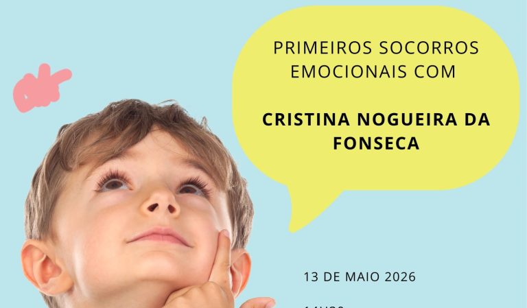 IEncontro_Rede_Educacao_CIMVDL