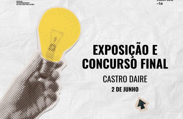 Imagem de divulgação