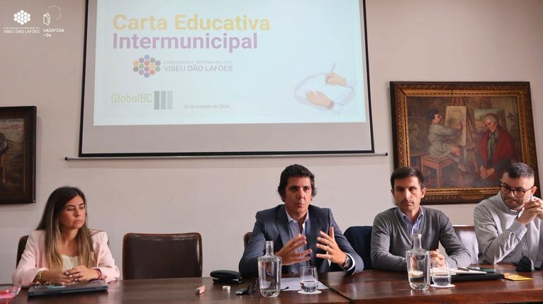864834530_1104103612534486_9211767113976690410_n (1) - Cópia